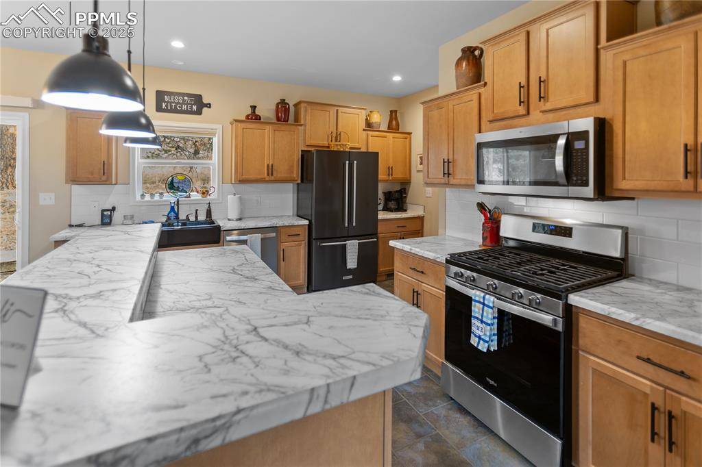 Florissant, CO 80816,126 Adair CIR