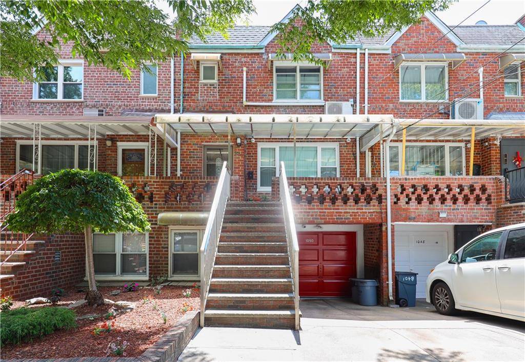 Brooklyn, NY 11228,1050 78th ST