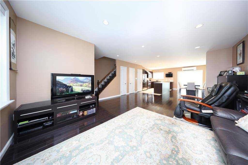 Brooklyn, NY 11228,1050 78th ST