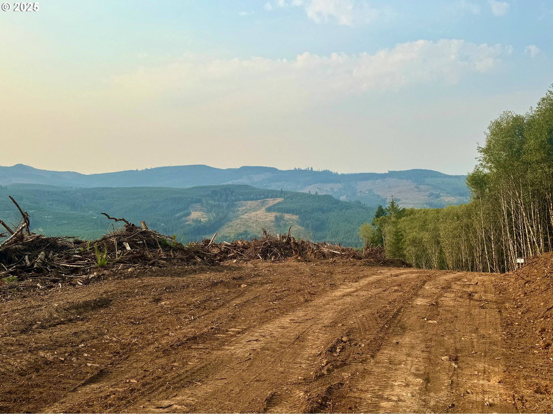 Woodland, WA 98674,3727 Little Kalama River RD #H