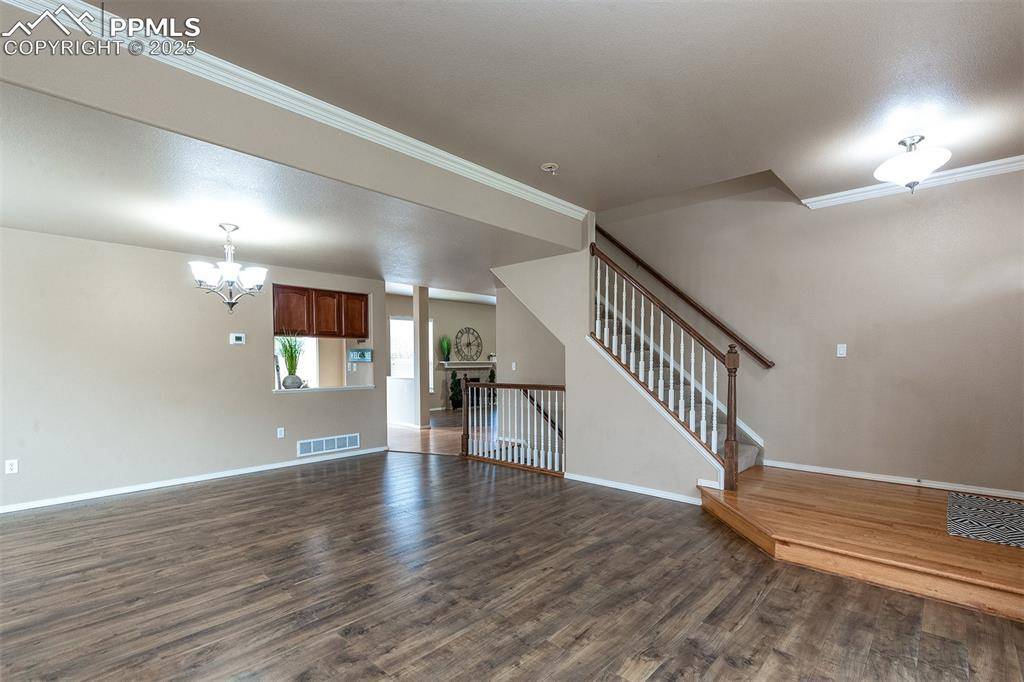 Colorado Springs, CO 80923,7127 Indian River DR