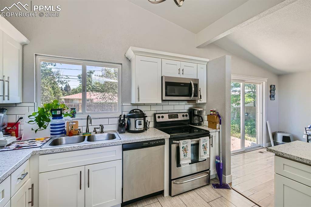 Colorado Springs, CO 80911,113 Ely ST