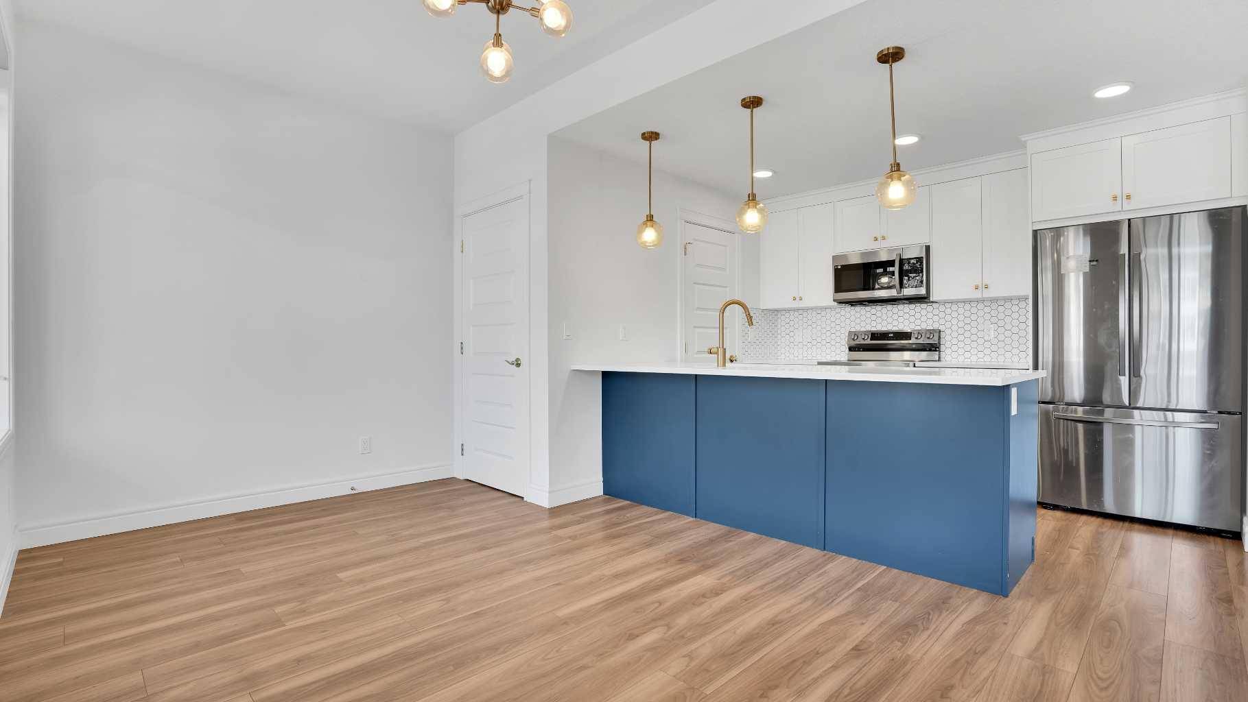 390 Seton Passage Southeast, Calgary, AB T3M 3T9