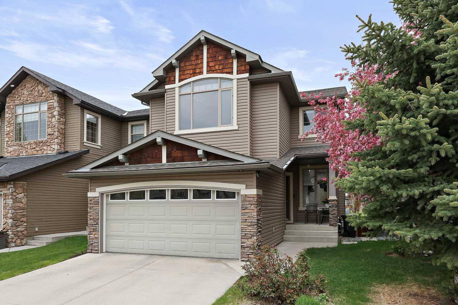 Calgary, AB T2Y 0C4,28 Everoak Close Southwest