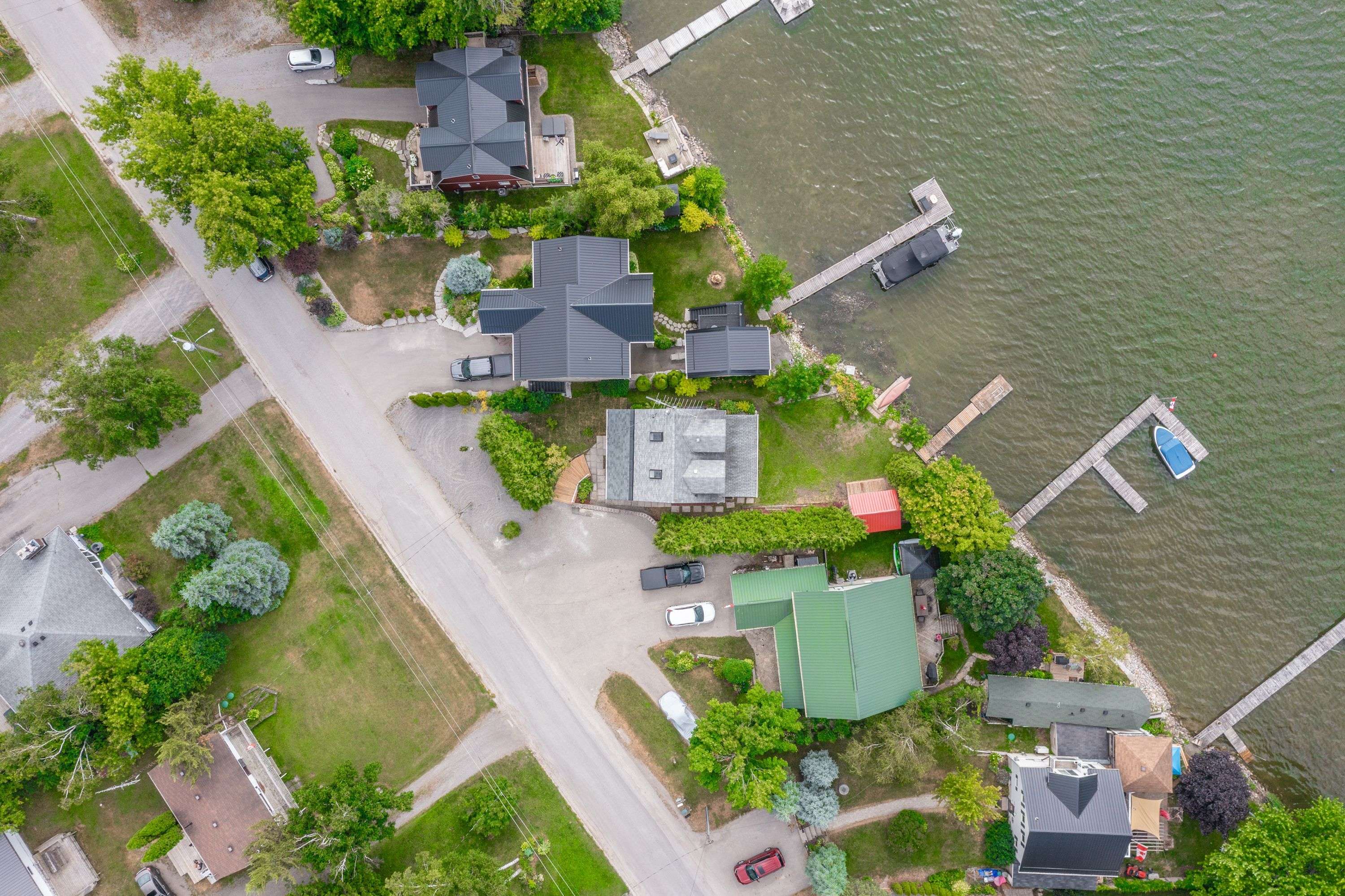 Scugog, ON L0B 1K0,148 Coleman CRES