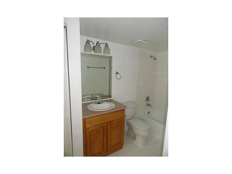 Miramar, FL 33025,12166 Saint Andrews Pl #111