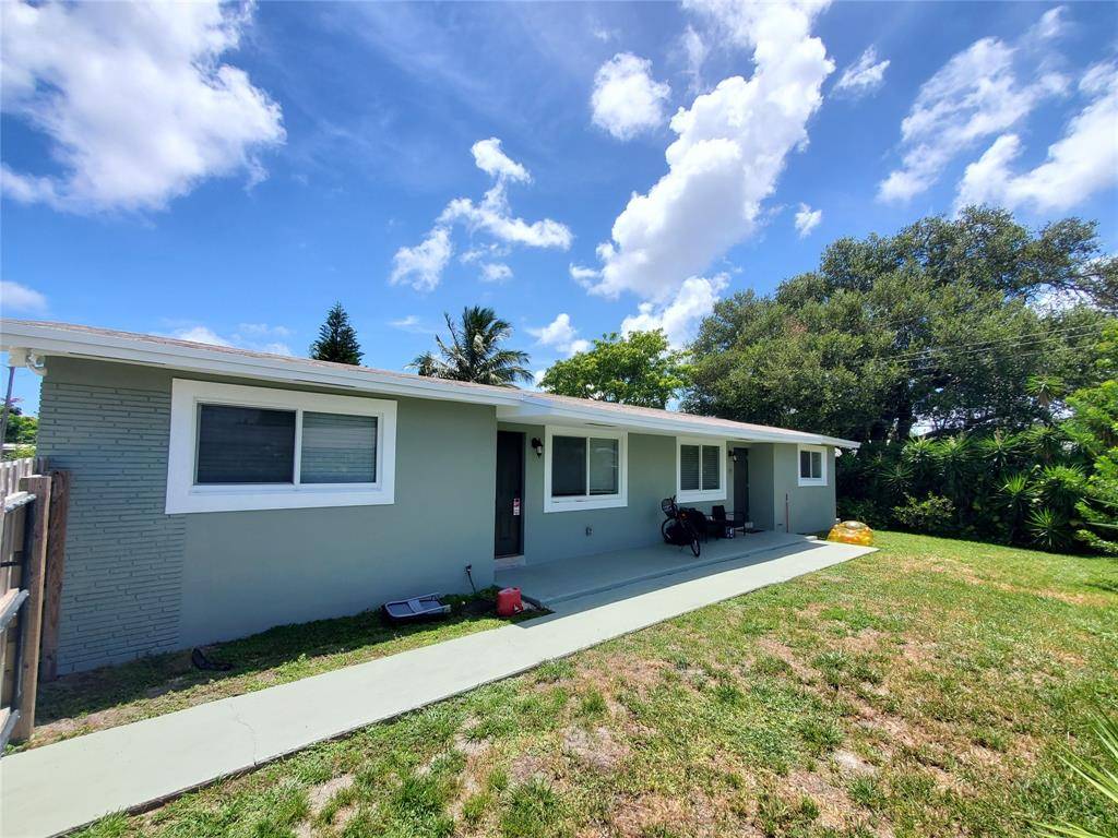 Hallandale Beach, FL 33009,430 SW 9th Ave