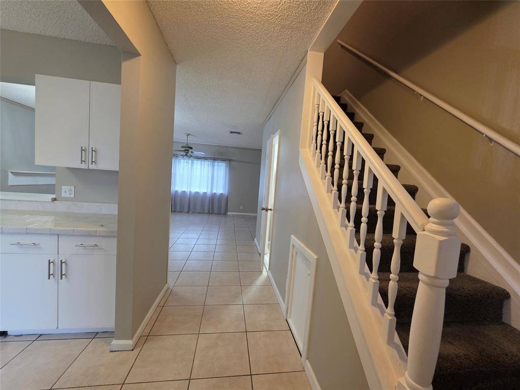 Tamarac, FL 33321,9471 Bradshaw Ln