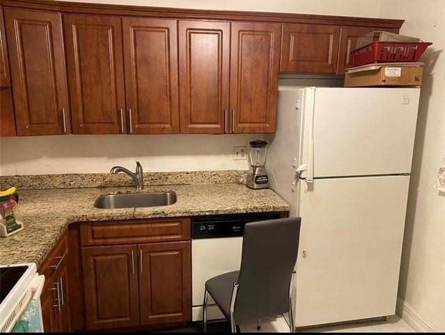 Margate, FL 33063,3050 Holiday Springs Blvd #207