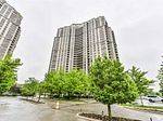 Toronto W10, ON M9W 7J4,700 Humberwood BLVD #423