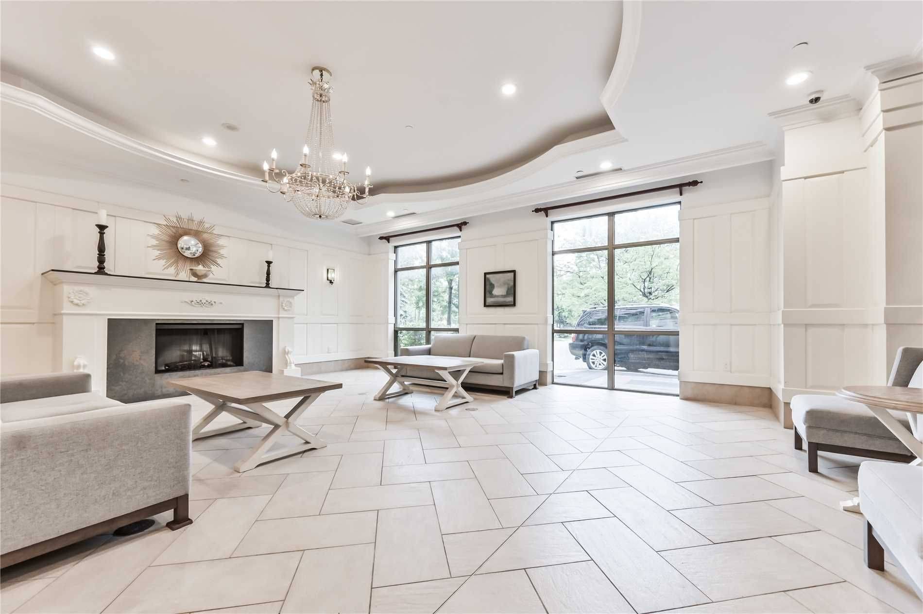 Toronto W10, ON M9W 7J4,700 Humberwood BLVD #423