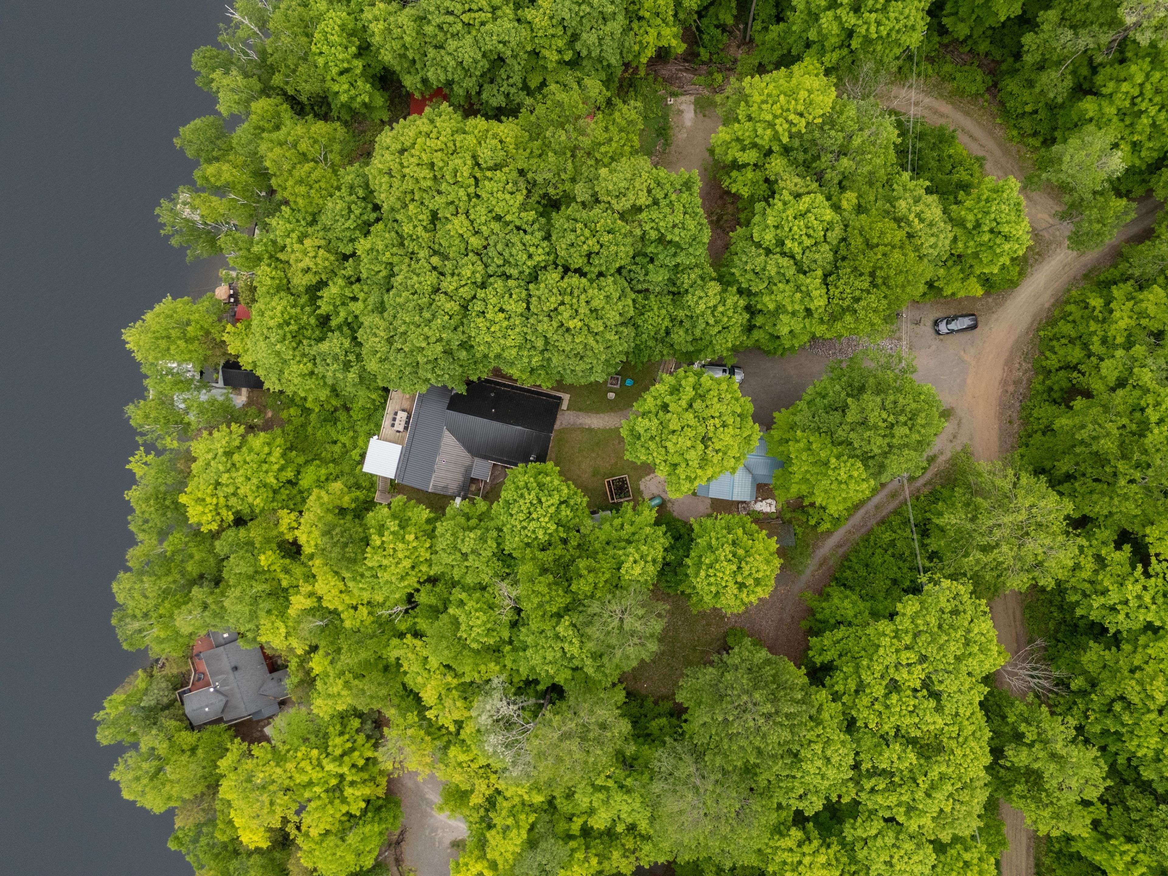 Wollaston, ON K0L 1P0,398 Gilbert Bay LN