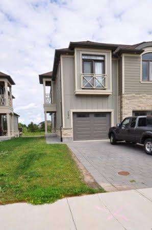 290 Callaway RD, London North, ON N6G 0M3