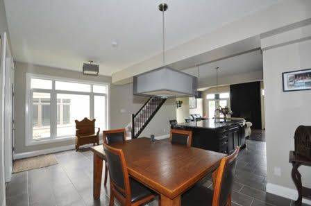 London North, ON N6G 0M3,290 Callaway RD