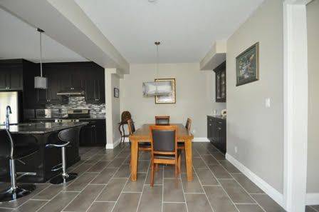 London North, ON N6G 0M3,290 Callaway RD
