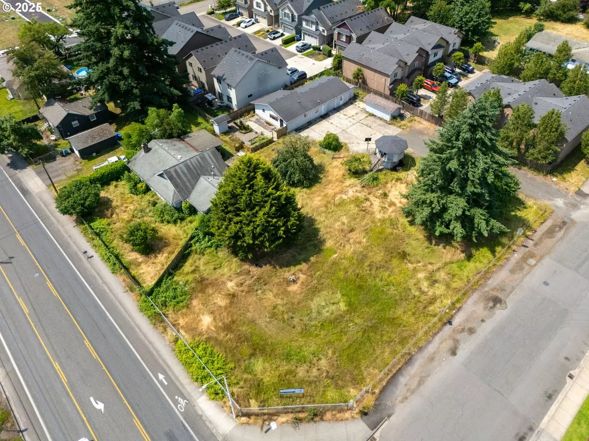 Vancouver, WA 98682,13605 NE 72ND ST