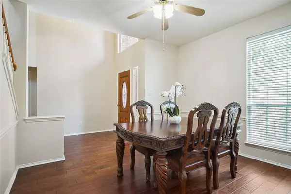 Lewisville, TX 75077,720 Summit Run