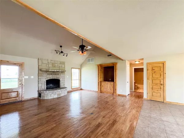 Sanger, TX 76266,6568 Michael Road