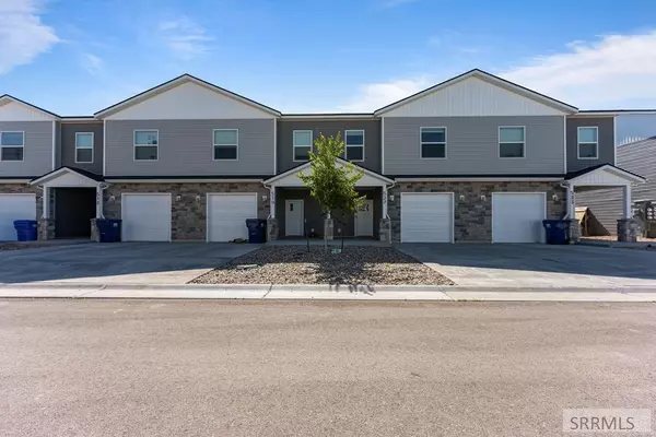 527 Tiller Ave, Sugar City, ID 83448