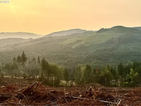 Woodland, WA 98674,3727 Little Kalama River RD #H