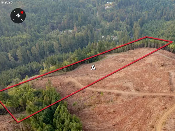 Woodland, WA 98674,3727 Little Kalama River RD #A