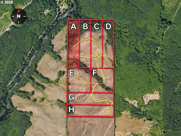 Woodland, WA 98674,3727 Little Kalama River RD #A