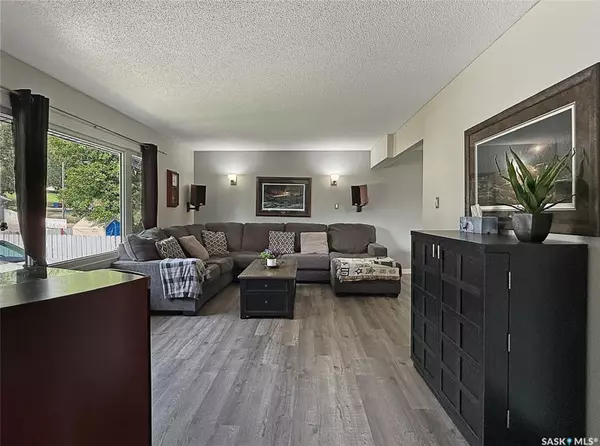 Swift Current, SK S9H 1S6,1460 Bell STREET