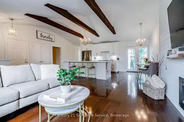Lincoln, ON L0R 1B8,5132 Meadowood LN