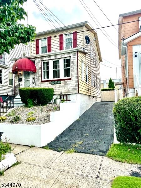 79 Norwood Ave, Irvington Twp., NJ 07111