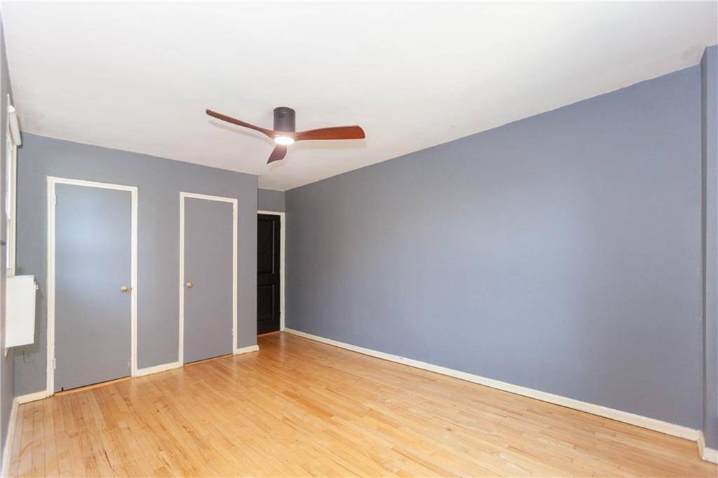 New York, NY 10033,340 Haven AVE #3A