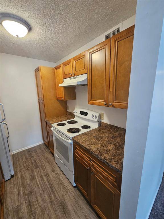 Pompano Beach, FL 33069,4561 W Mcnab Rd #19