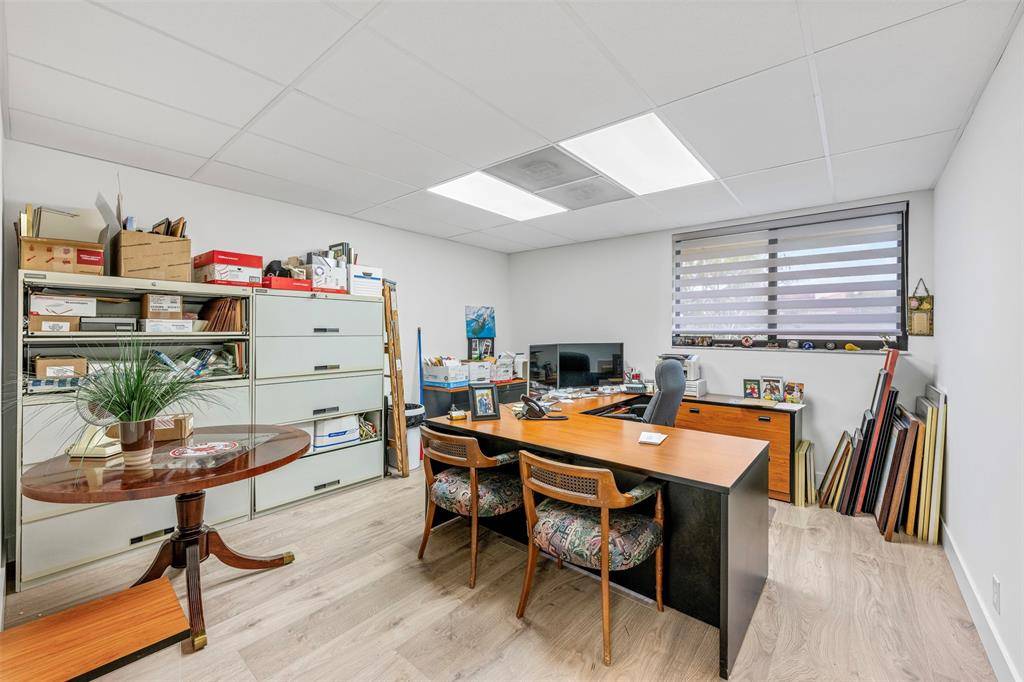 Coral Springs, FL 33071,1881 N University Drive #205