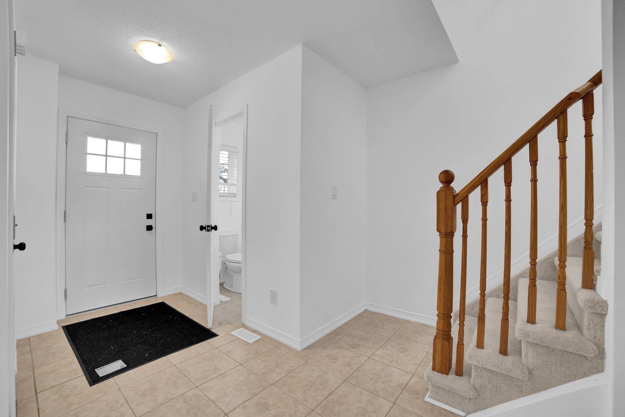 Innisfil, ON L9S 0C8,1436 Benson ST