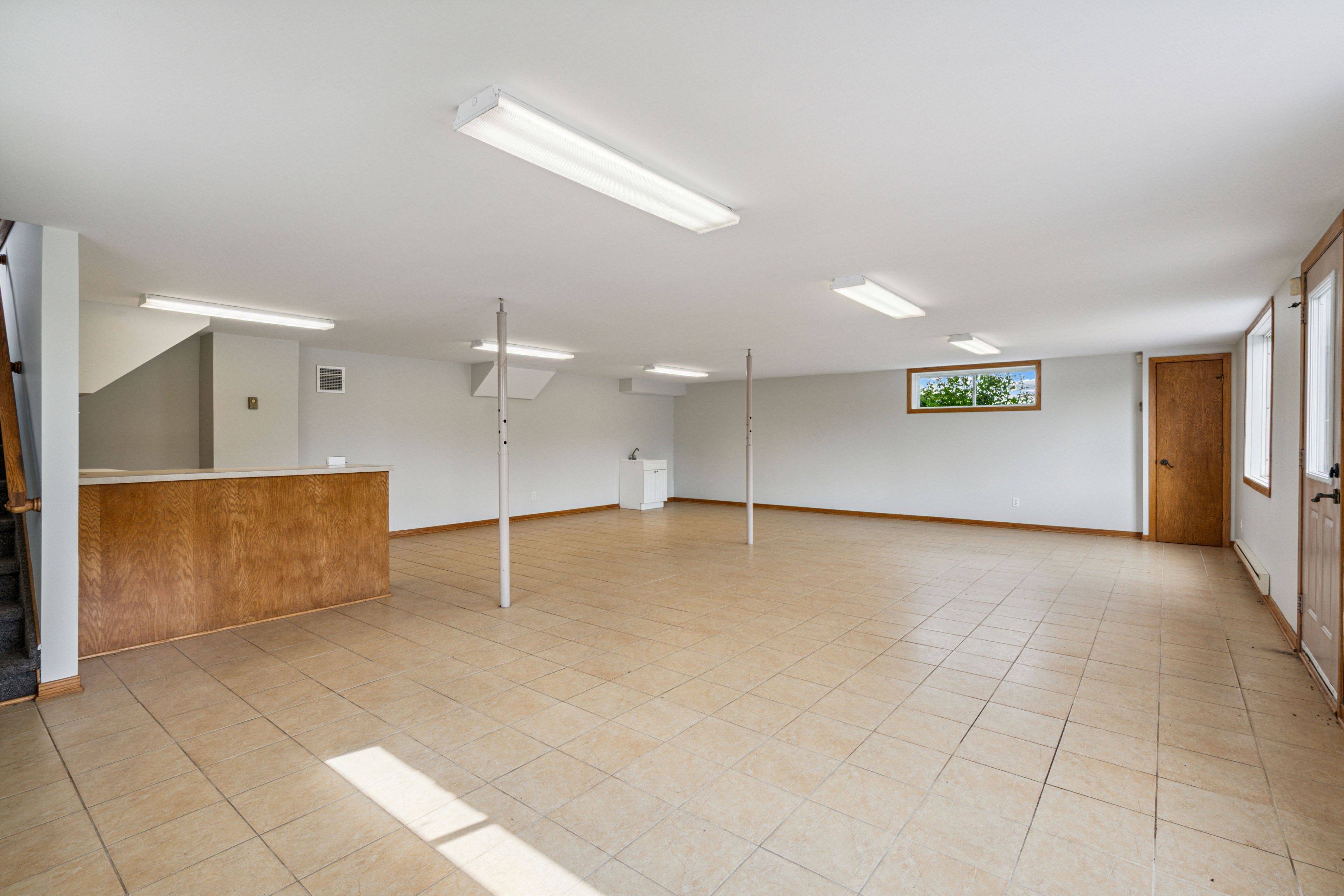South Glengarry, ON K0C 1L0,20397 Park CRES