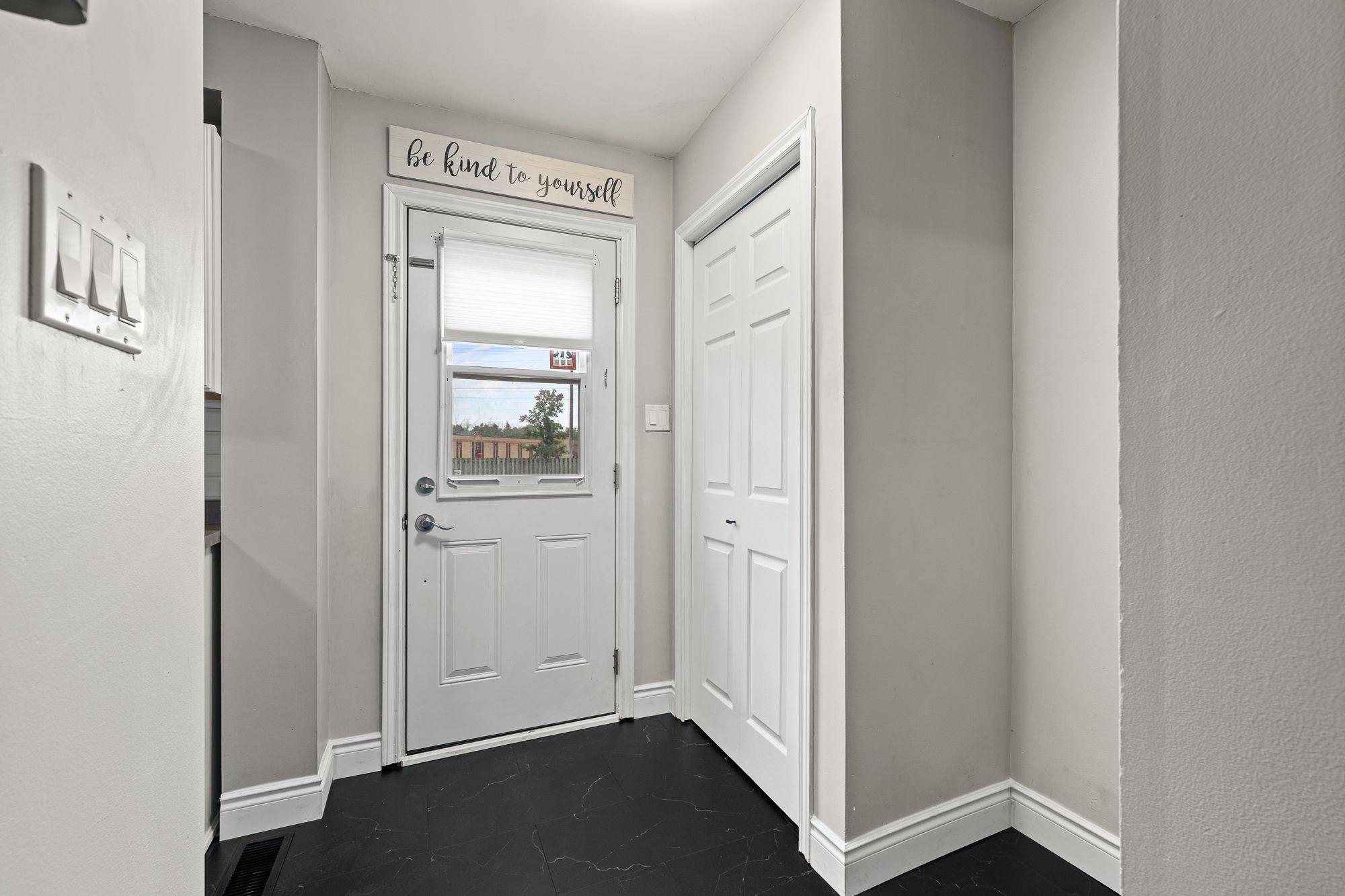 Peterborough South, ON K9J 7V7,996 Sydenham RD #55