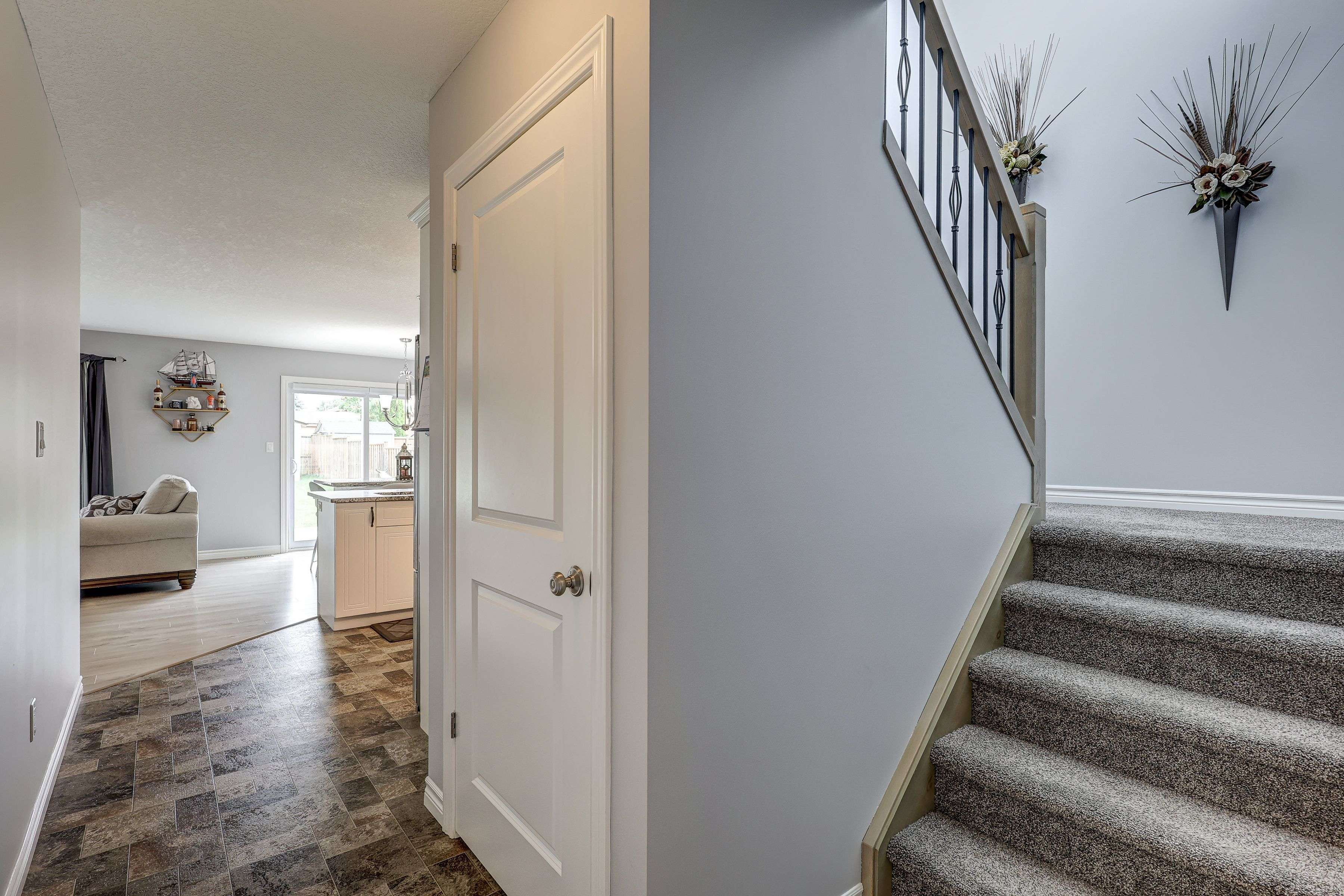 Tillsonburg, ON N4G 0A3,74 Pearl ST