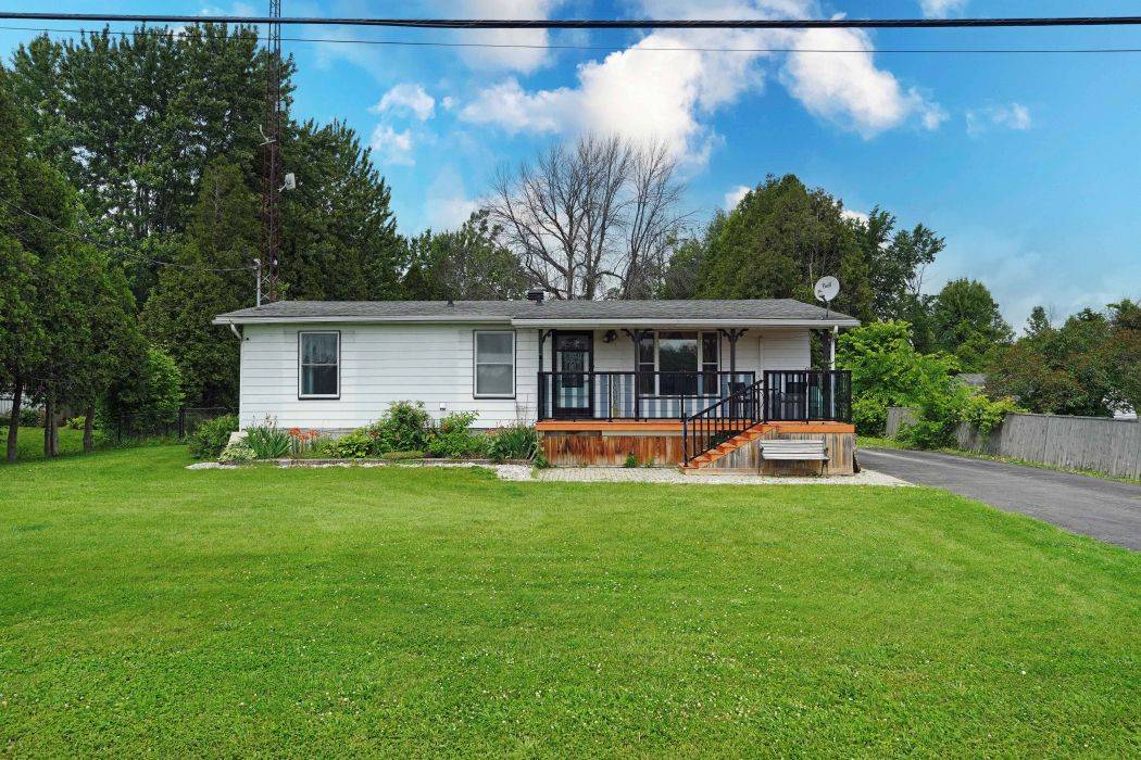 South Dundas, ON K0C 1X0,13191 Riverside DR