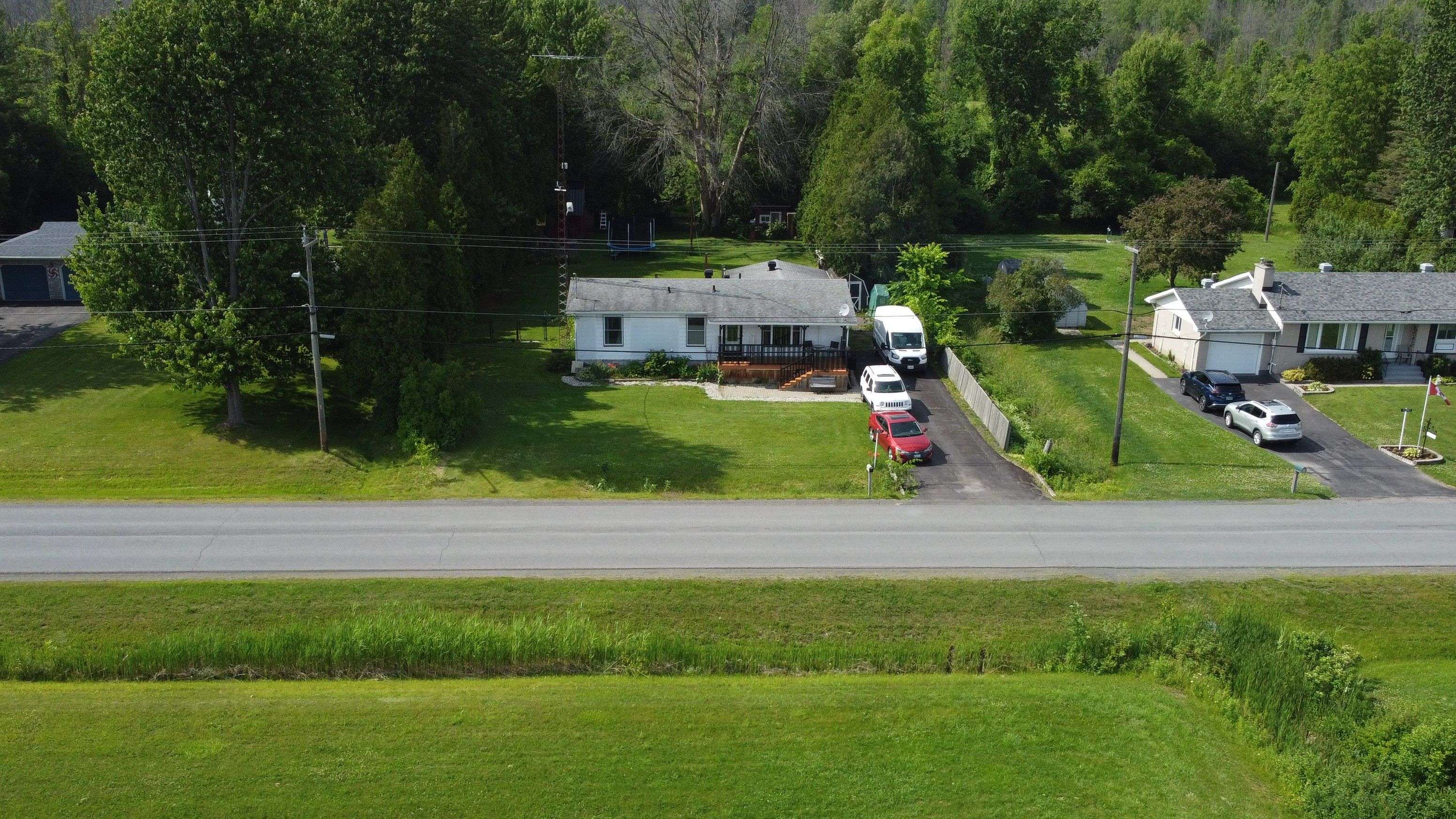 South Dundas, ON K0C 1X0,13191 Riverside DR