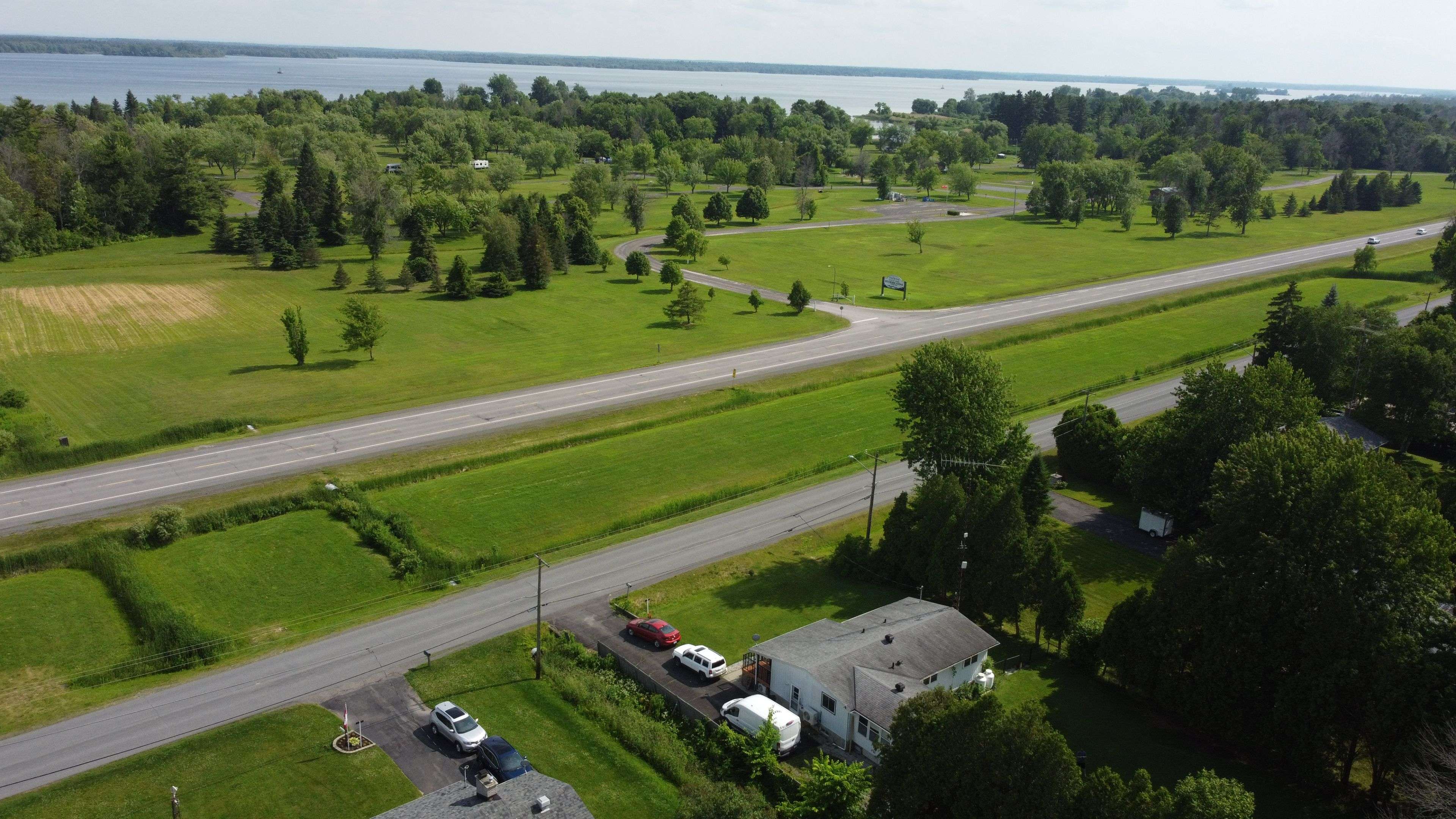 South Dundas, ON K0C 1X0,13191 Riverside DR