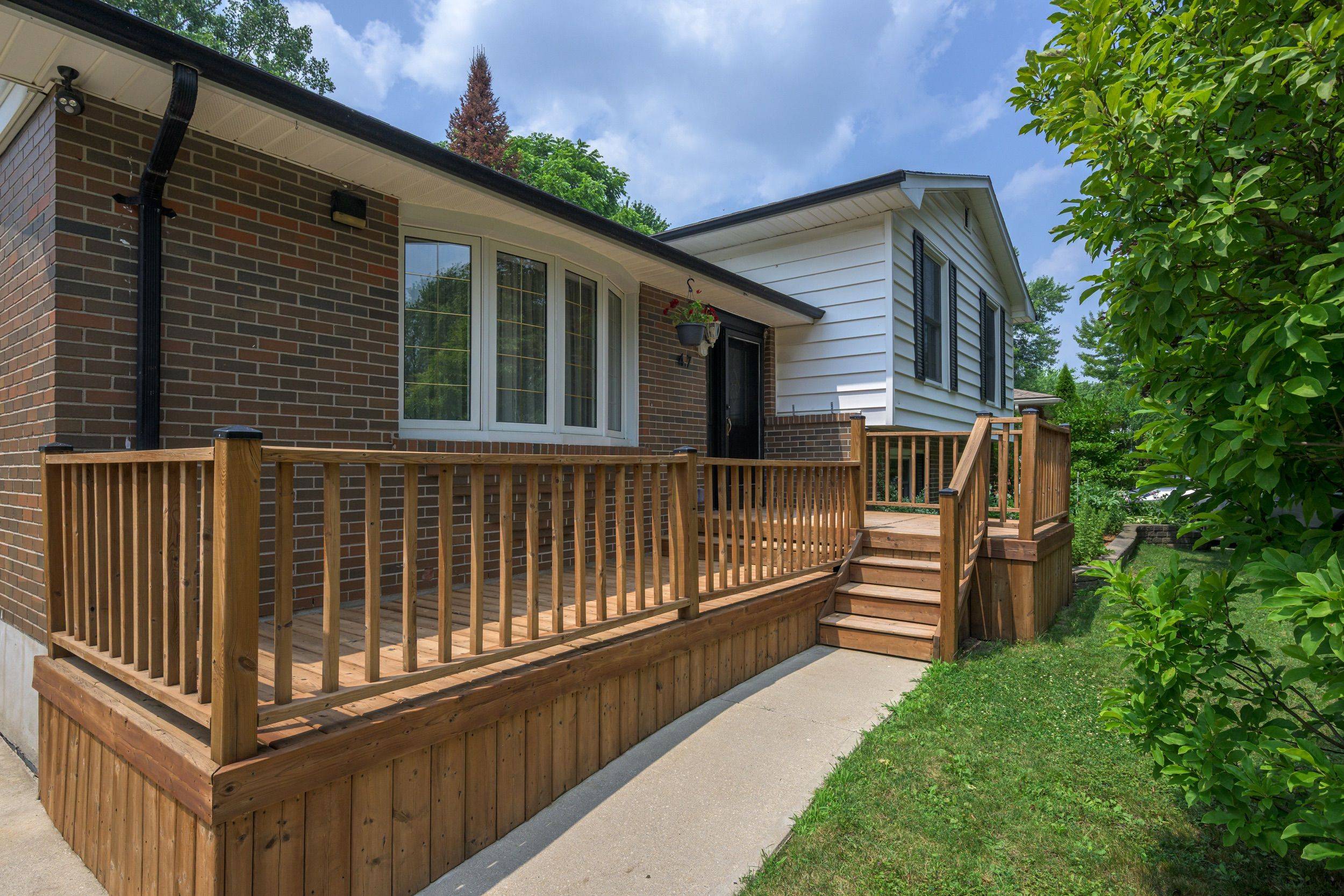 London North, ON N6G 2E1,47 Scotchpine CRES