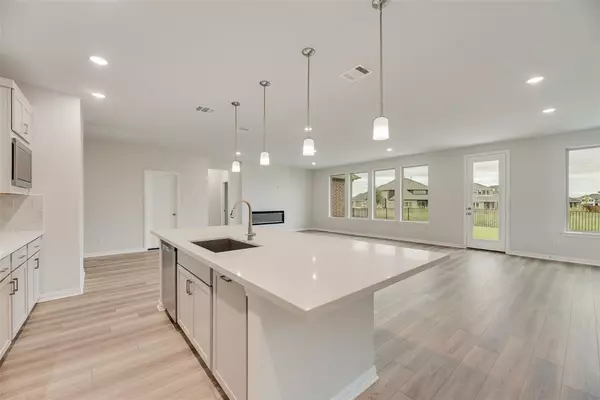 Little Elm, TX 75068,14029 Alfafar Court
