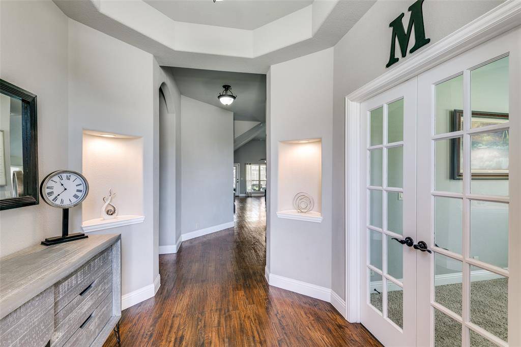 Fate, TX 75087,936 Mangrove Drive