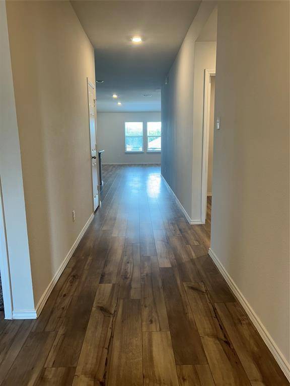 Troy, TX 76579,360 Jacquard Court