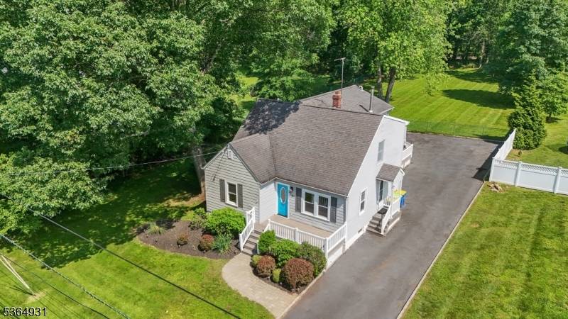 Bridgewater Twp., NJ 08807,94 Sycamore Ave