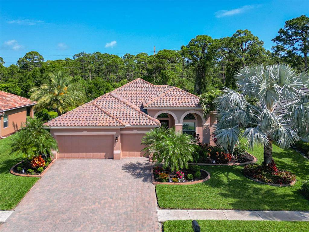 7651 Fieldstone Ranch Sq, Vero Beach, FL 32967