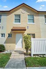 6617 Winfield Blvd #4-1, Margate, FL 33063