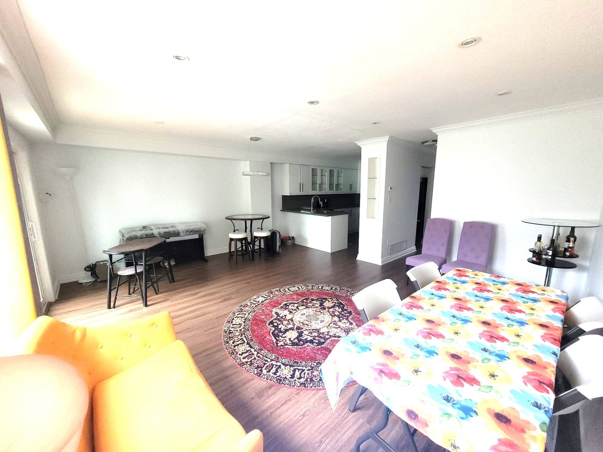Georgina, ON L4P 4E3,95 Crittenden DR