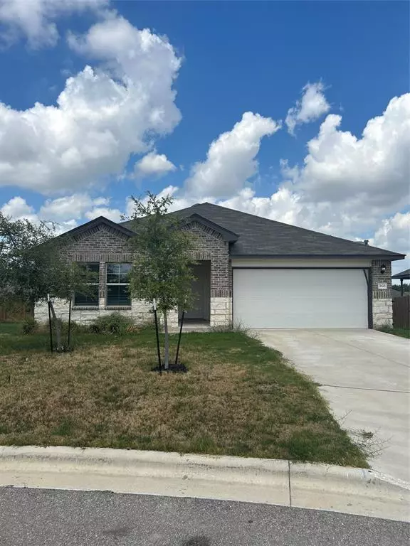 Troy, TX 76579,360 Jacquard Court
