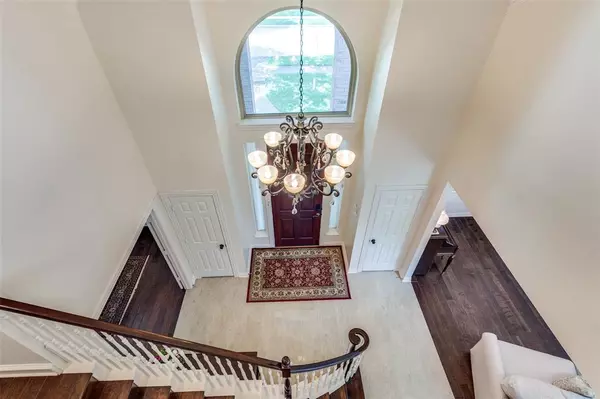 Plano, TX 75093,6328 Birchmont Drive