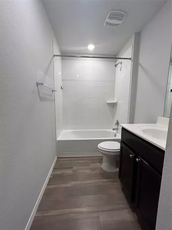 Troy, TX 76579,360 Jacquard Court